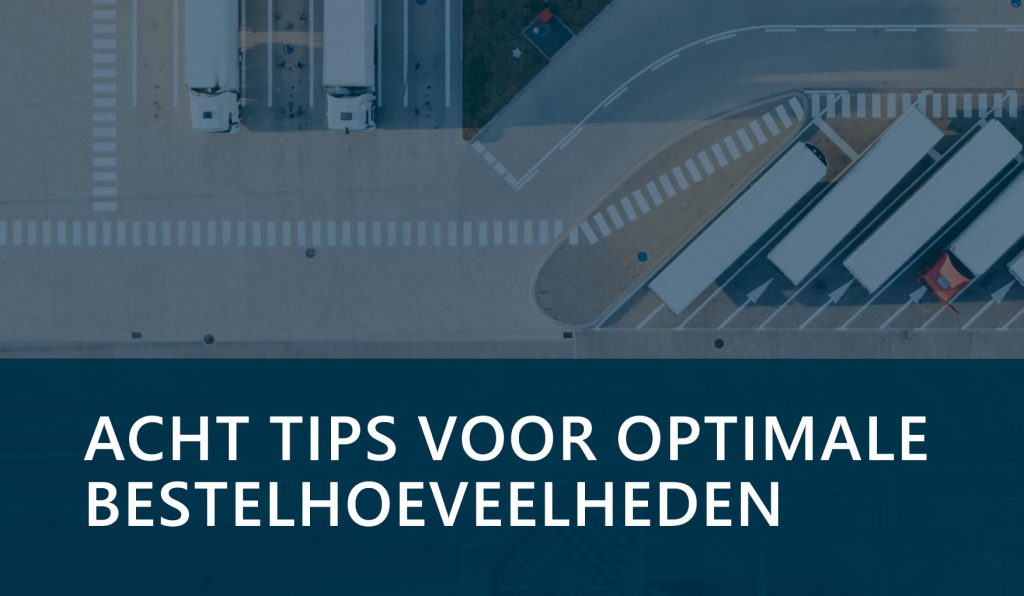 https://pre.slimstock.com/wp-content/uploads/2021/10/8-tips-voor-optimale-bestelhoeveelheden-1024x596-1.jpg