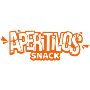 Aperitivos