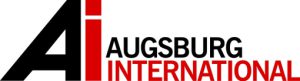 Augsburg International