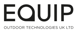 Equip Logo