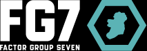 FG7 group logo