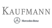 Kaufmann Logo