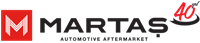 Martas Logo