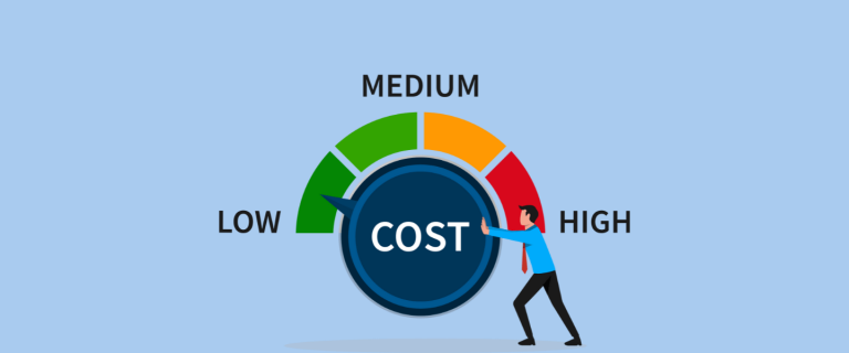 Cost Effective Inventory Management Img