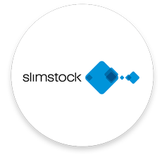 Slimstock voorraadbeheer