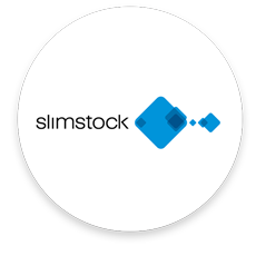 Slimstock voorraadbeheer