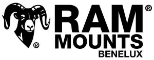 Ram Mounts Benelux