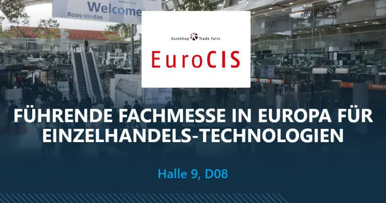 Eurocis 2022