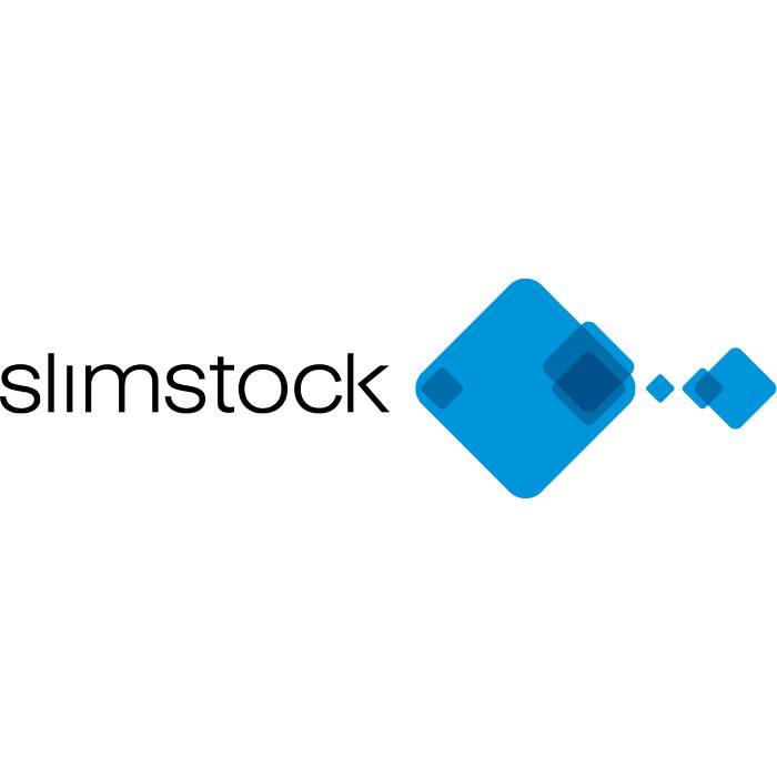 Slimstock