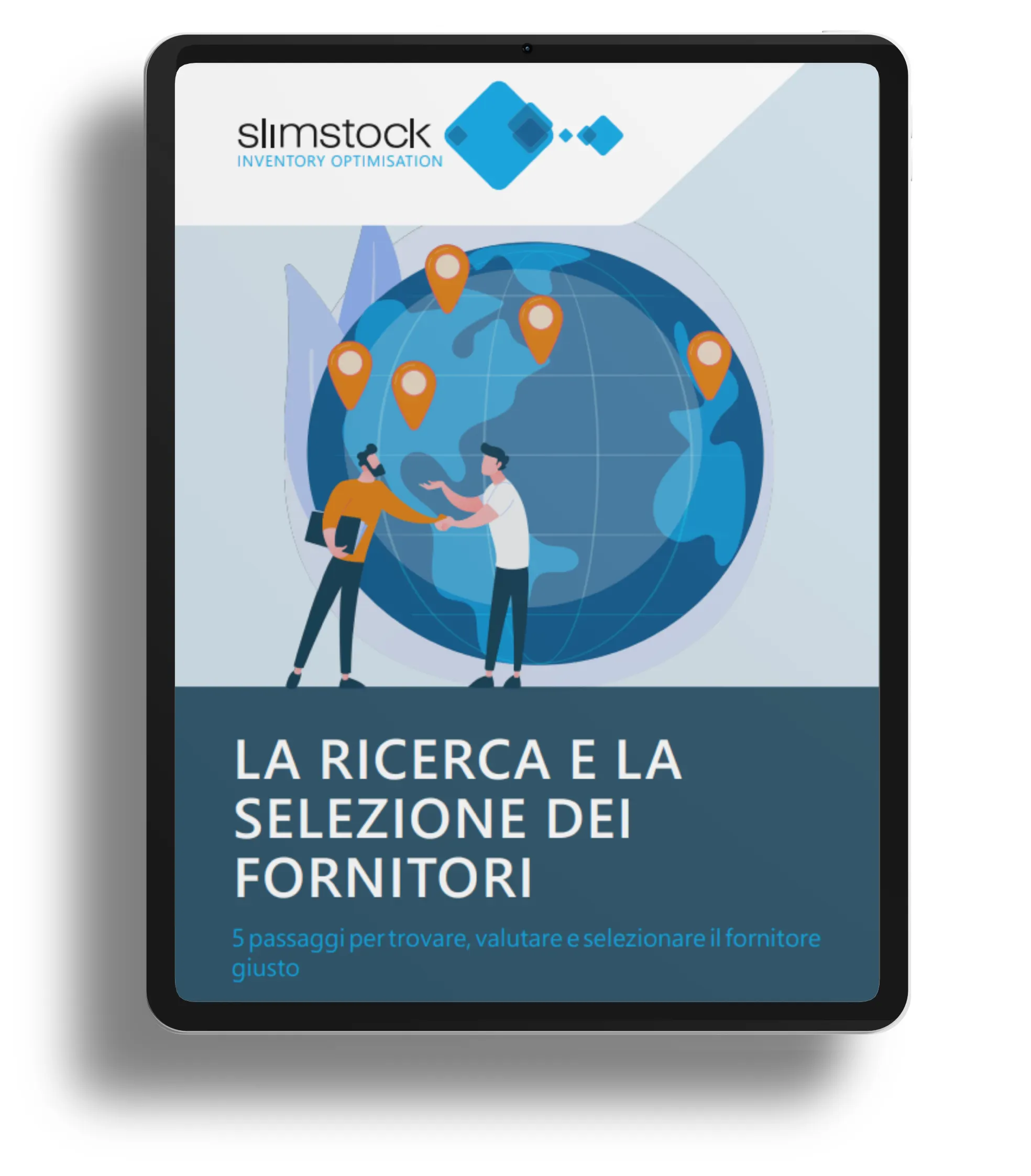 https://pre.slimstock.com/wp-content/uploads/2022/04/ebook-ricerca-e-la-selezione-dei-fornitori-1.webp