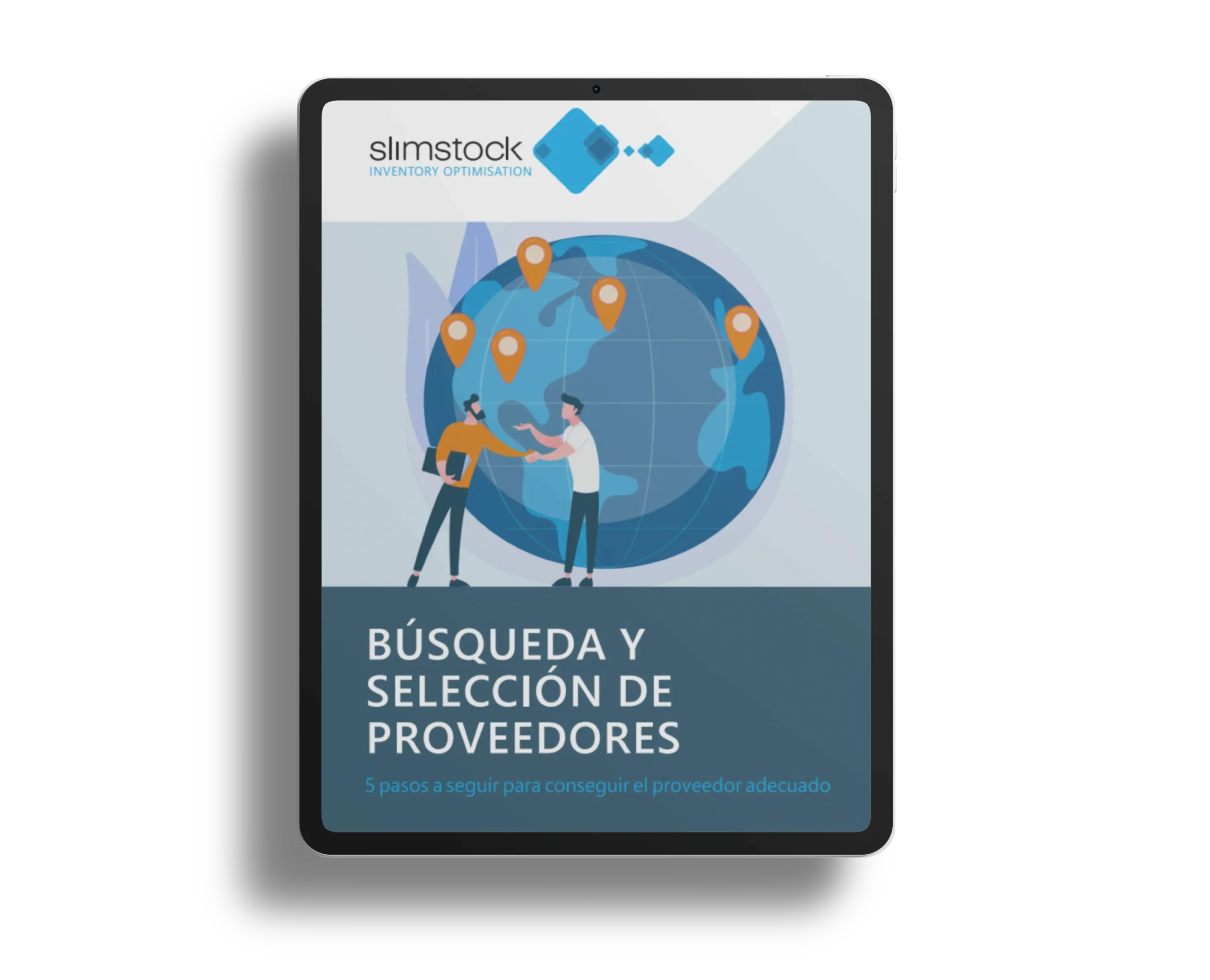 https://pre.slimstock.com/wp-content/uploads/2022/05/busqueda-y-seleccion-de-proveedores-scaled.webp