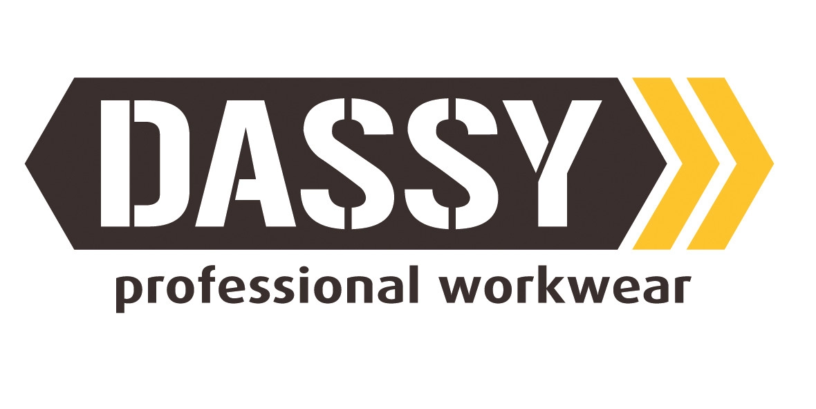 Dassy Logo