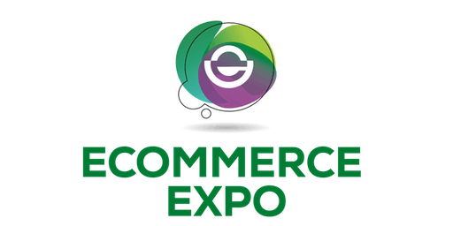 eCommerce Expo Asia 22 logo