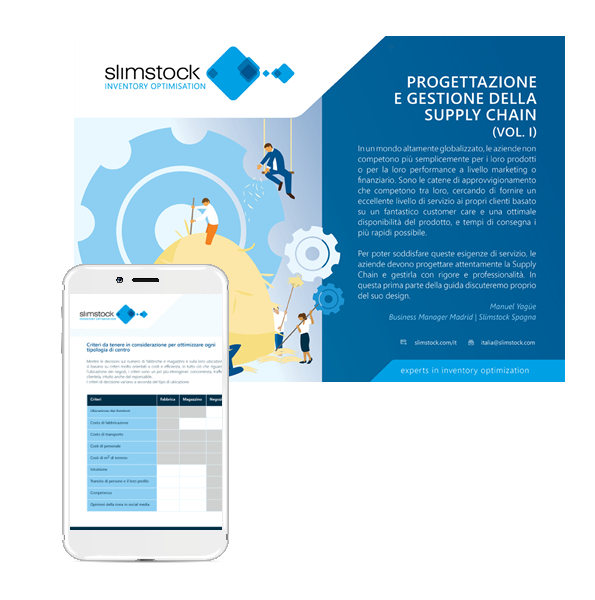 https://pre.slimstock.com/wp-content/uploads/2022/10/Progettazione-della-supply-chain.png