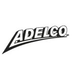 Logo Adelco