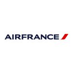 Logo Airfrance