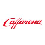 Logo Caffarena