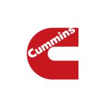 Logo Cummins