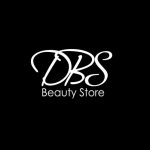 Logo Dbs