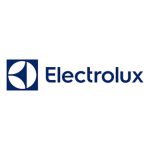 Logo Eletrolux