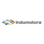 Logo Indumotora