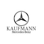 Logo Kaufmann