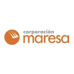 Logo Maresa