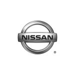 Logo Nissan