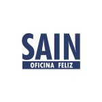 Logo Sain