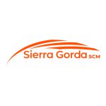 Logo Sierragorda