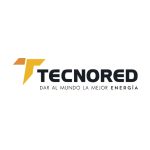 Logo Tecnored