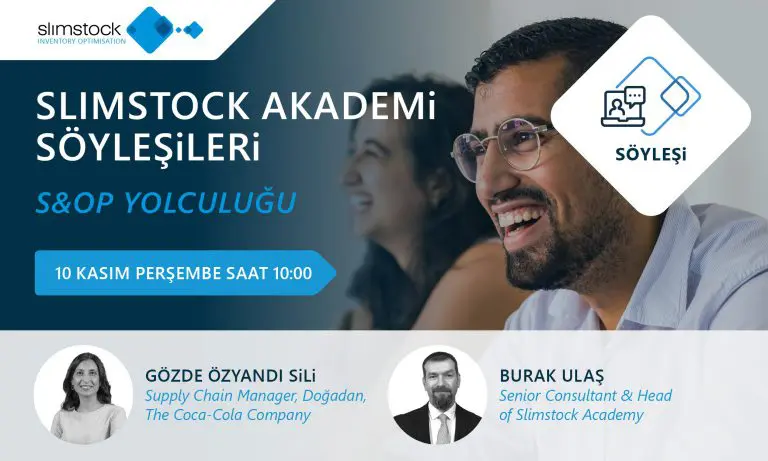 Webinar Tr