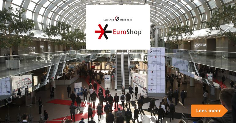 Euroshop 2023