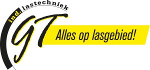 Gt Lastechniek