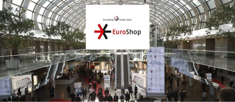 Euroshop News