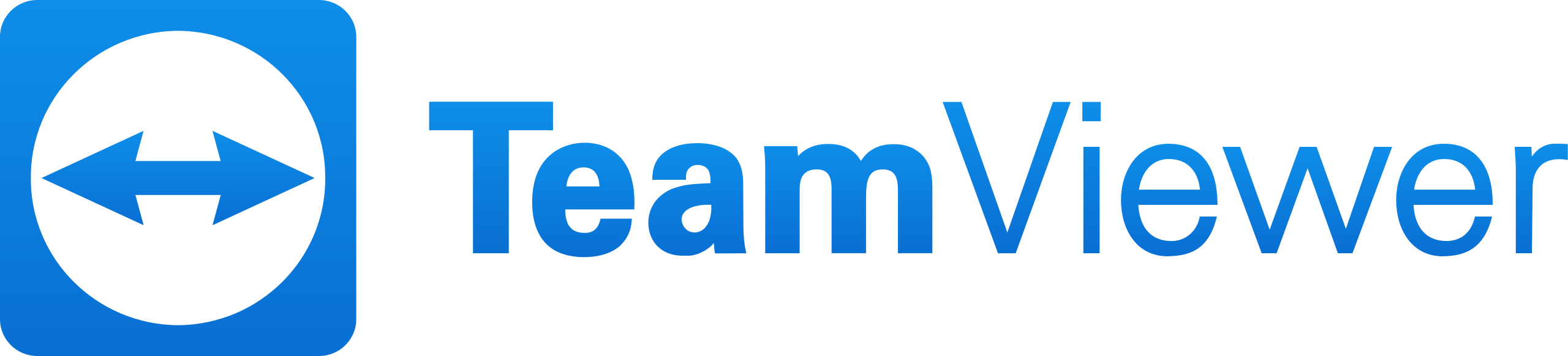 2560px Teamviewer Logo.svg