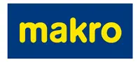 Makro Nederland