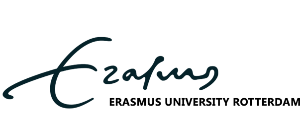 Erasmus University Rotterdam