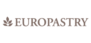 Europastry