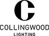 Collingwood Logo