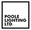 Poole+lighting+logo 630x630 1920w