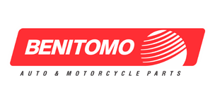 Benitomo