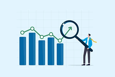 Demand Forecasting Feature Image