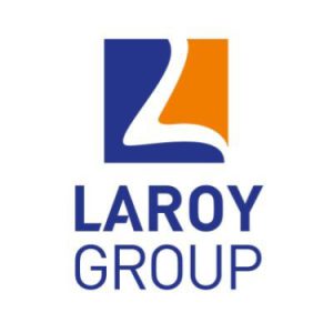 Laroy Group