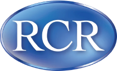 Rcr 