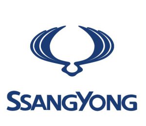 Ssangyong