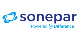 Sonepar Logo