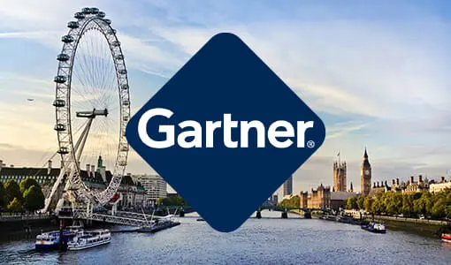 Gartner Event (1)