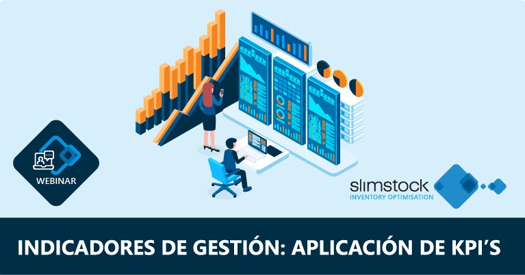 Indicadores Gestion 768x401px Web