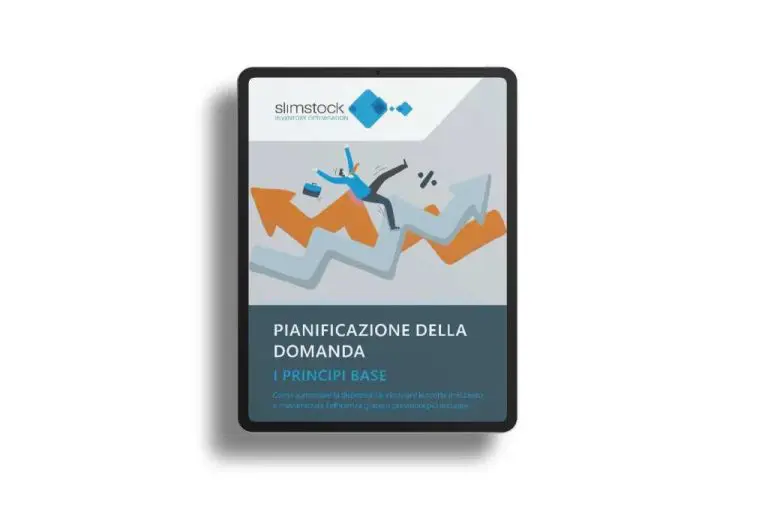 Ebook Pianificazione Della Domanda 1024x683